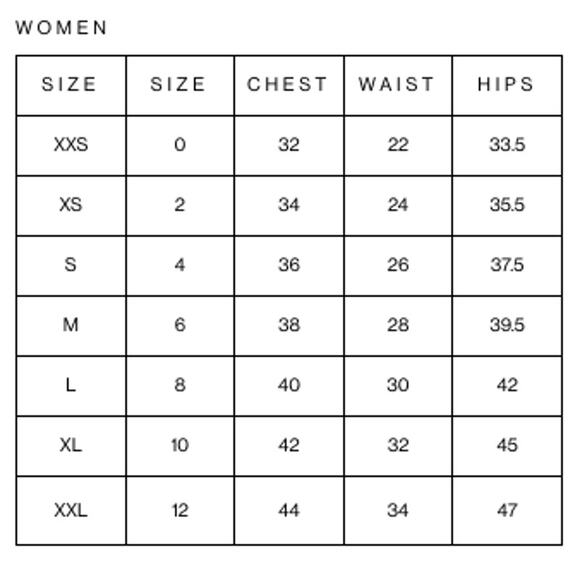 Norma Kamali | NWT Shane Metallic Gold Foil One Piece Bathing Suit Bodysuit S - Picture 13 of 13